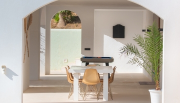 Resa Estates finca Can Floral Ibiza sale koop details dining.jpg